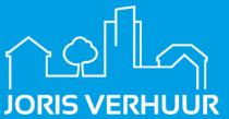 Webshop laten bouwen Utrecht